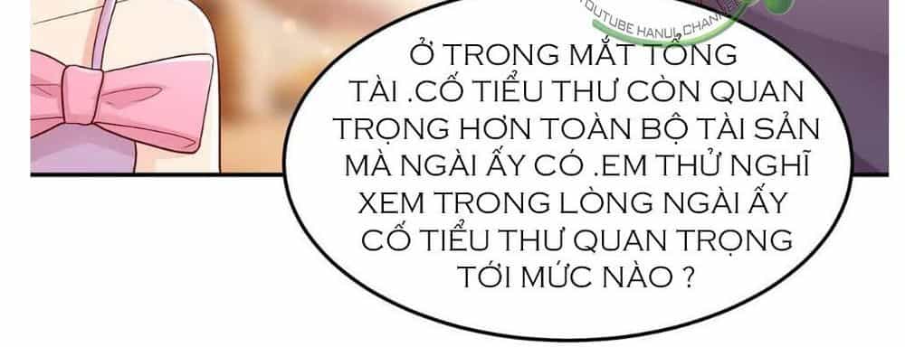 Nam Thần Quốc Dân Quấn Lấy Tôi - Chương 241 - ảnh 6