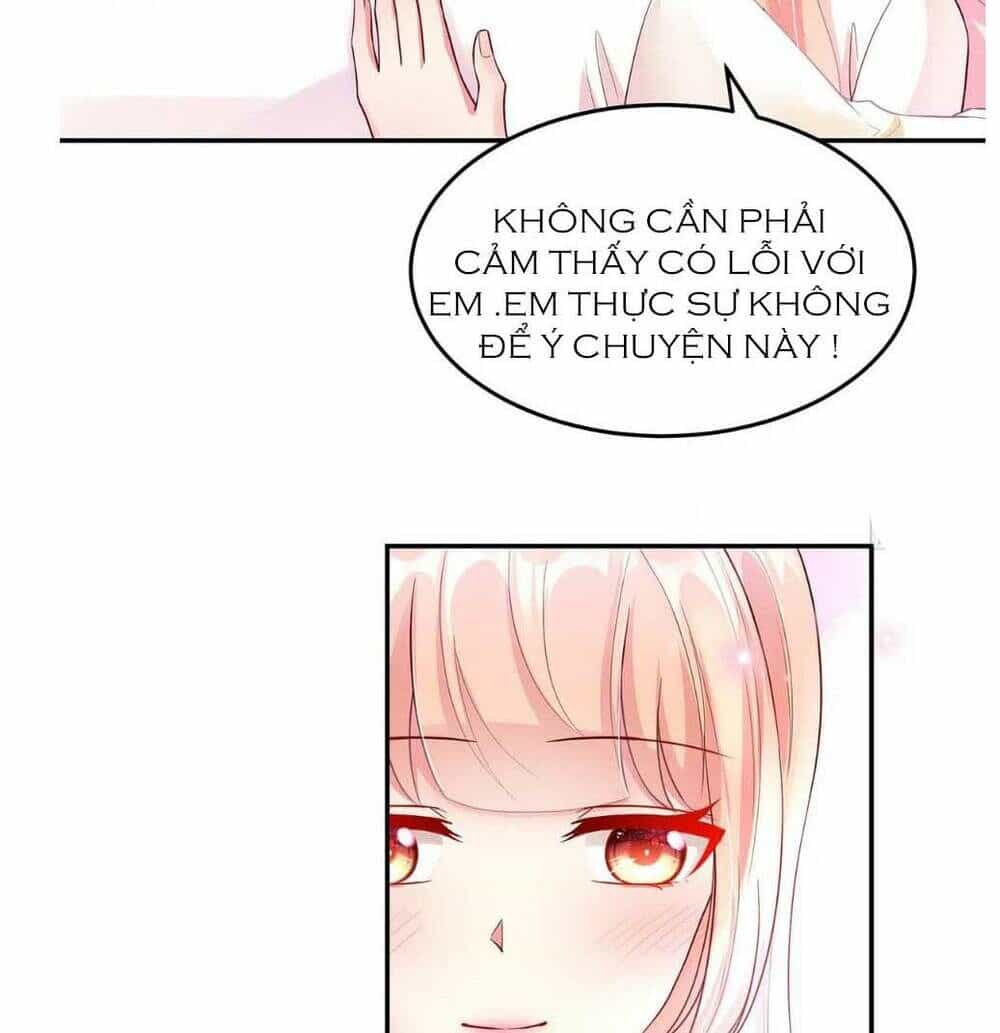 Nam Thần Quốc Dân Quấn Lấy Tôi - Chương 244 - ảnh 15