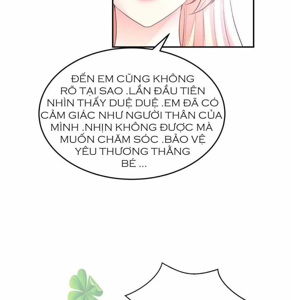Nam Thần Quốc Dân Quấn Lấy Tôi - Chương 244 - ảnh 16