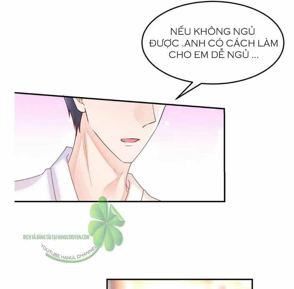 Nam Thần Quốc Dân Quấn Lấy Tôi - Chương 245 - ảnh 11
