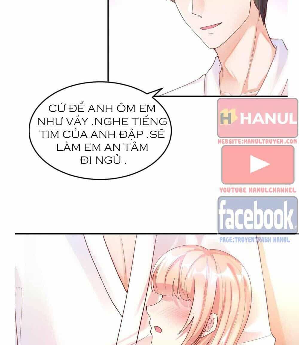 Nam Thần Quốc Dân Quấn Lấy Tôi - Chương 245 - ảnh 16