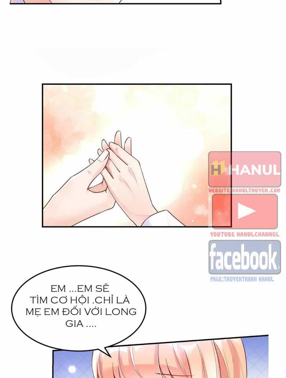 Nam Thần Quốc Dân Quấn Lấy Tôi - Chương 245 - ảnh 8