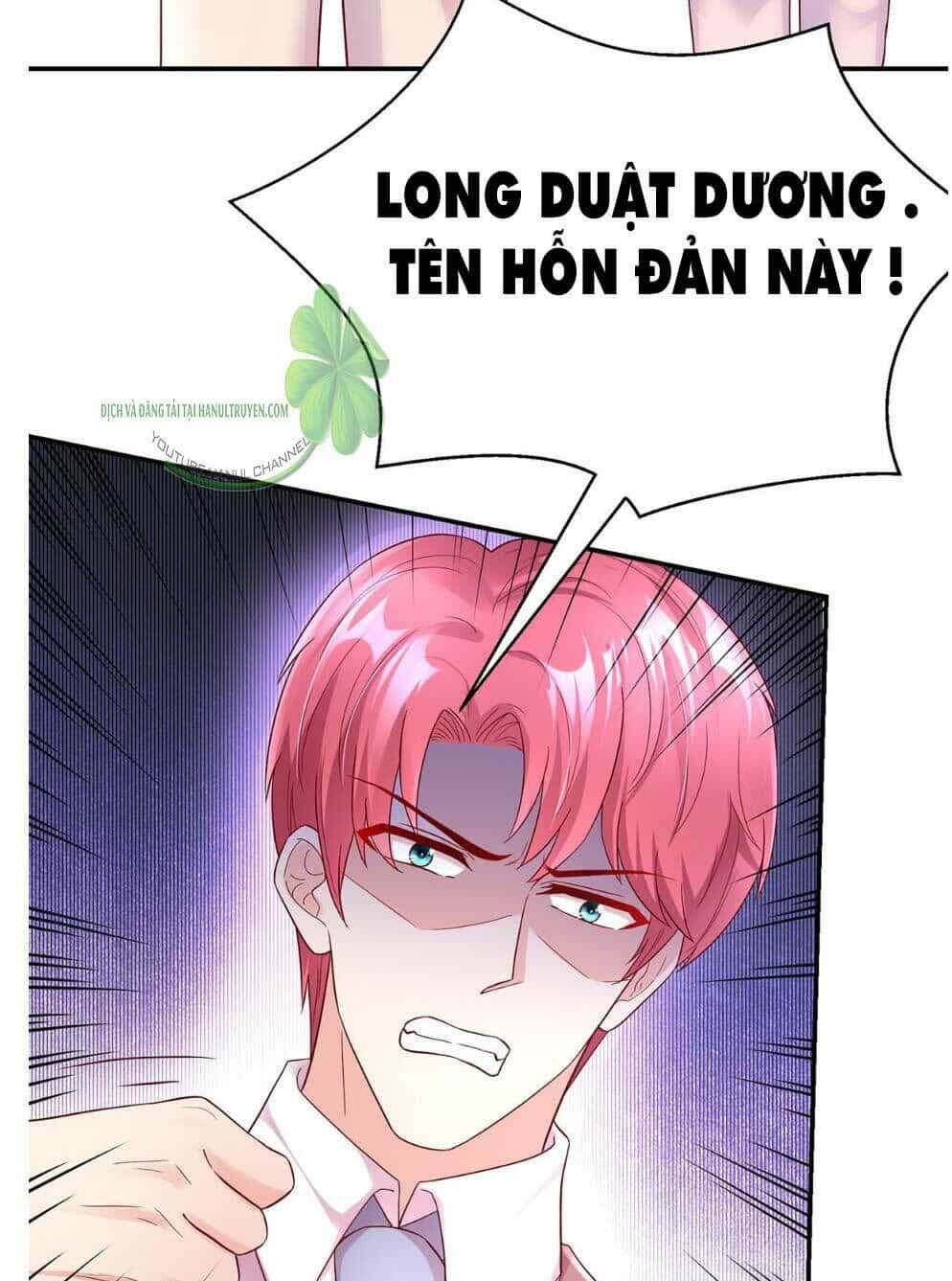 Nam Thần Quốc Dân Quấn Lấy Tôi - Chương 247 - ảnh 8