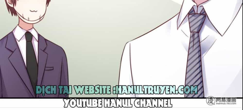 Nam Thần Quốc Dân Quấn Lấy Tôi - Chương 27 - ảnh 17