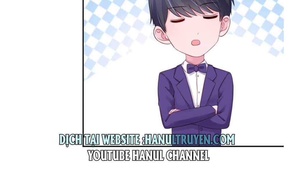 Nam Thần Quốc Dân Quấn Lấy Tôi - Chương 29 - ảnh 14