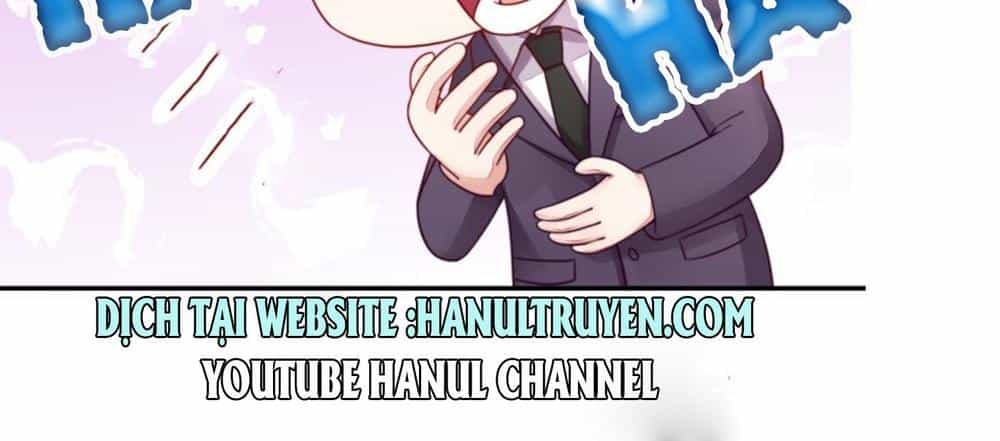Nam Thần Quốc Dân Quấn Lấy Tôi - Chương 29 - ảnh 8