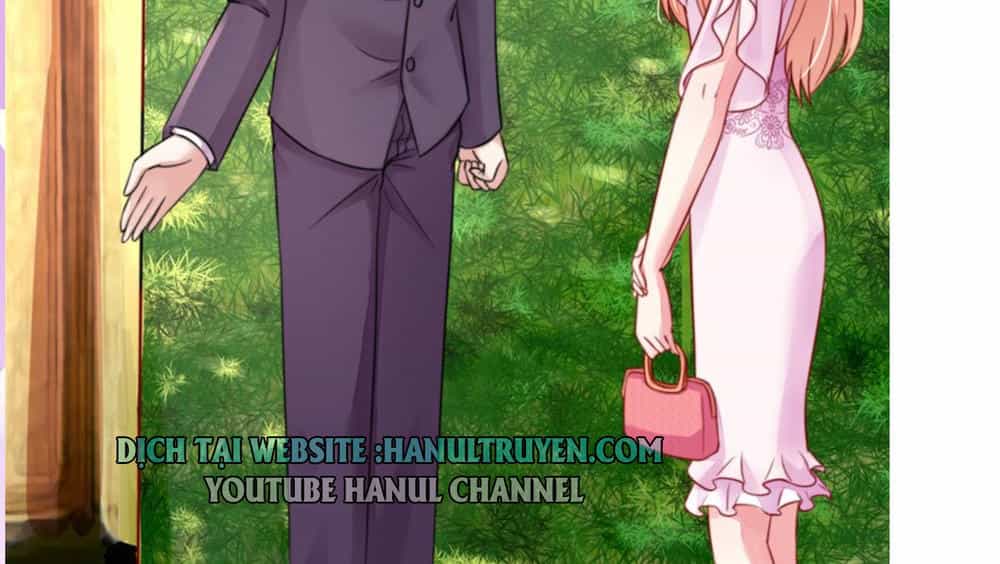 Nam Thần Quốc Dân Quấn Lấy Tôi - Chương 30 - ảnh 7