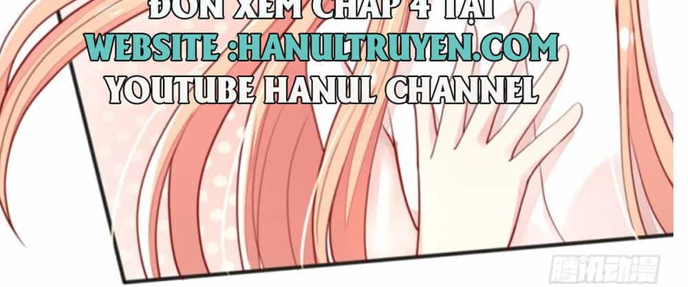 Nam Thần Quốc Dân Quấn Lấy Tôi - Chương 3 - ảnh 15