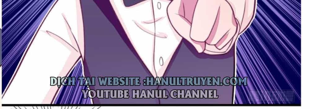 Nam Thần Quốc Dân Quấn Lấy Tôi - Chương 3 - ảnh 7