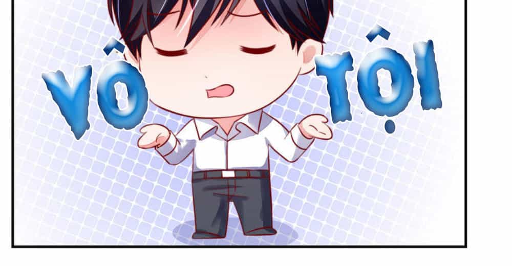 Nam Thần Quốc Dân Quấn Lấy Tôi - Chương 38 - ảnh 12