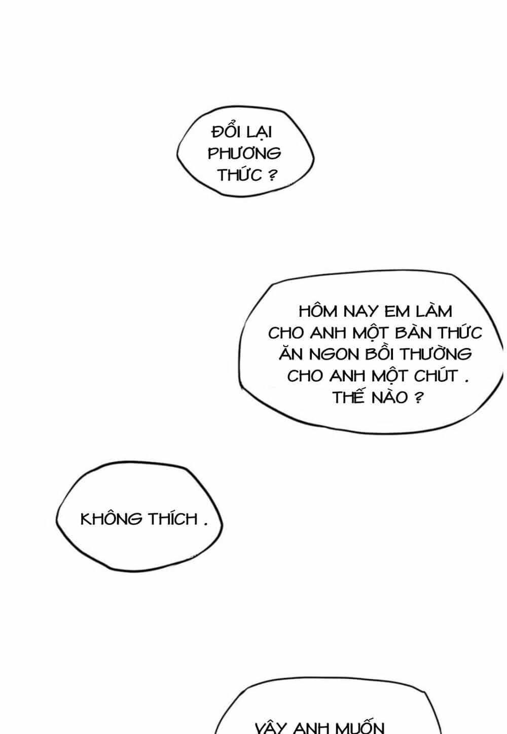 Nam Thần Quốc Dân Quấn Lấy Tôi - Chương 54 - ảnh 12