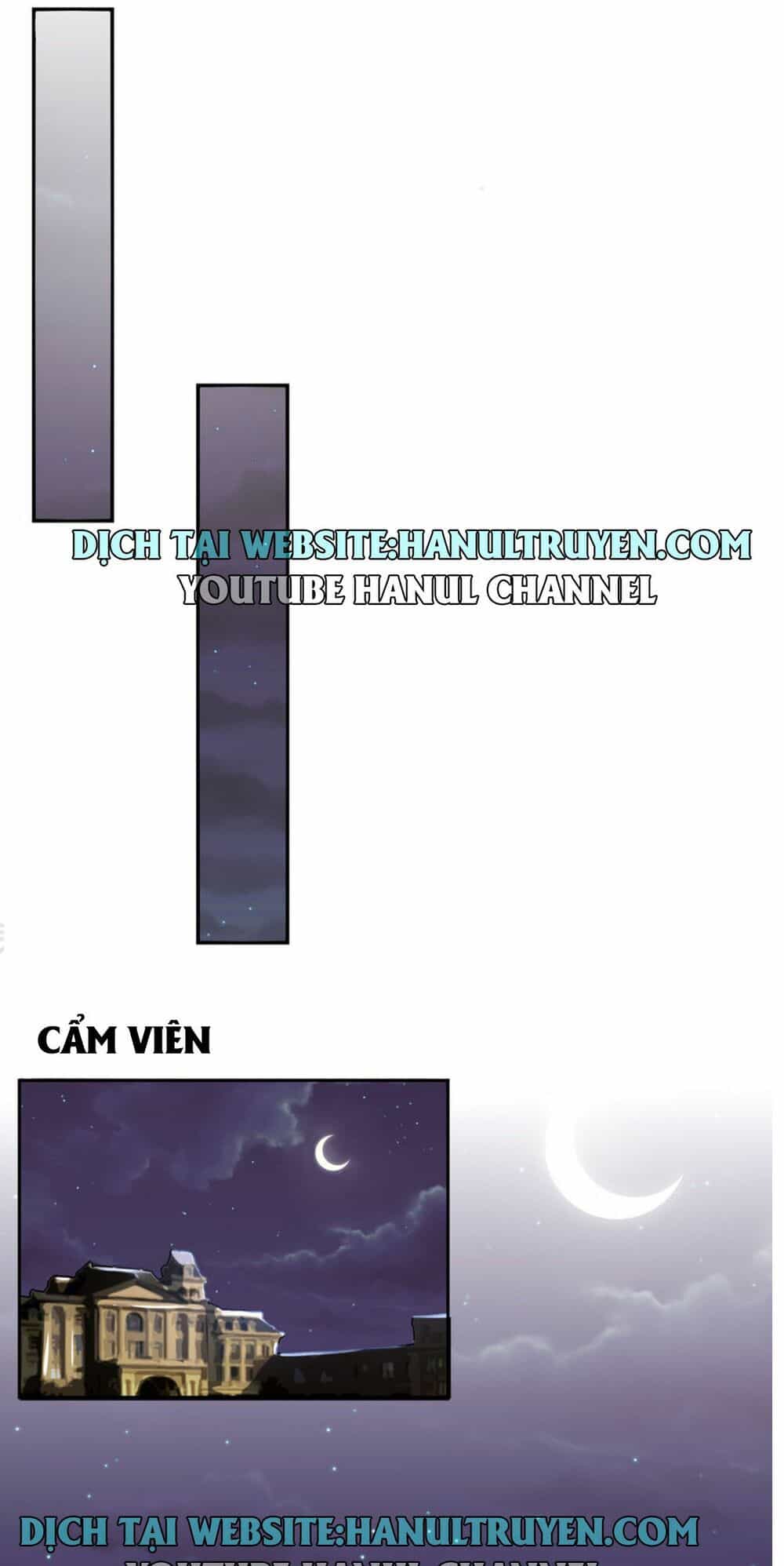 Nam Thần Quốc Dân Quấn Lấy Tôi - Chương 68 - ảnh 9