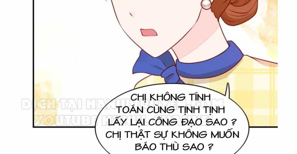 Nam Thần Quốc Dân Quấn Lấy Tôi - Chương 80 - ảnh 6