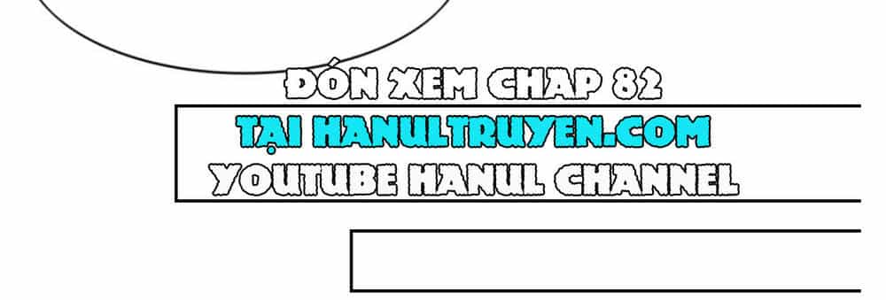 Nam Thần Quốc Dân Quấn Lấy Tôi - Chương 81 - ảnh 13