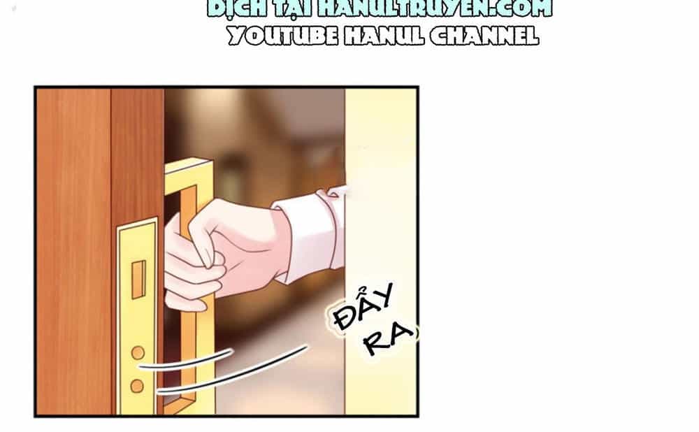 Nam Thần Quốc Dân Quấn Lấy Tôi - Chương 86 - ảnh 11