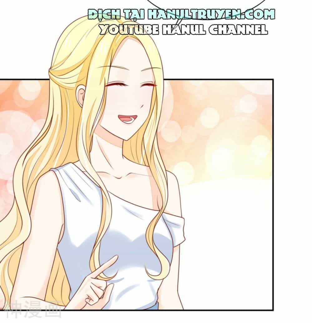 Nam Thần Quốc Dân Quấn Lấy Tôi - Chương 87 - ảnh 8