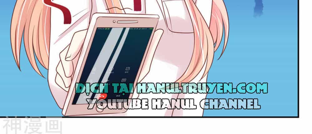 Nam Thần Quốc Dân Quấn Lấy Tôi - Chương 88 - ảnh 14