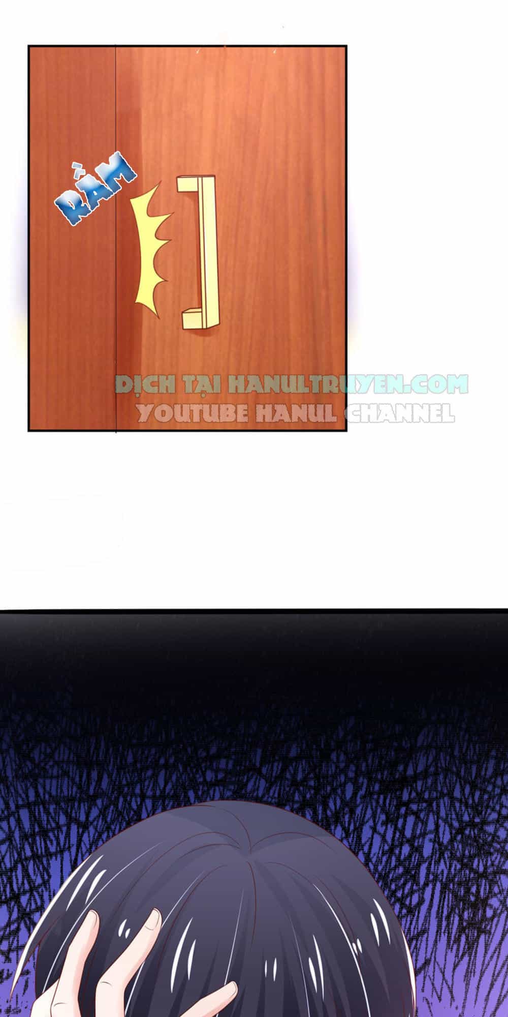 Nam Thần Quốc Dân Quấn Lấy Tôi - Chương 92 - ảnh 16