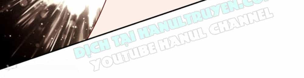 Nam Thần Quốc Dân Quấn Lấy Tôi - Chương 92 - ảnh 8