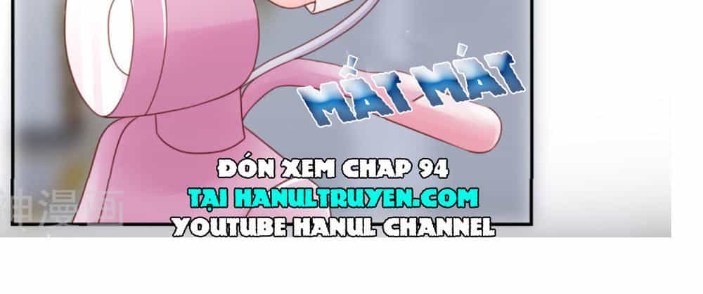 Nam Thần Quốc Dân Quấn Lấy Tôi - Chương 93 - ảnh 12