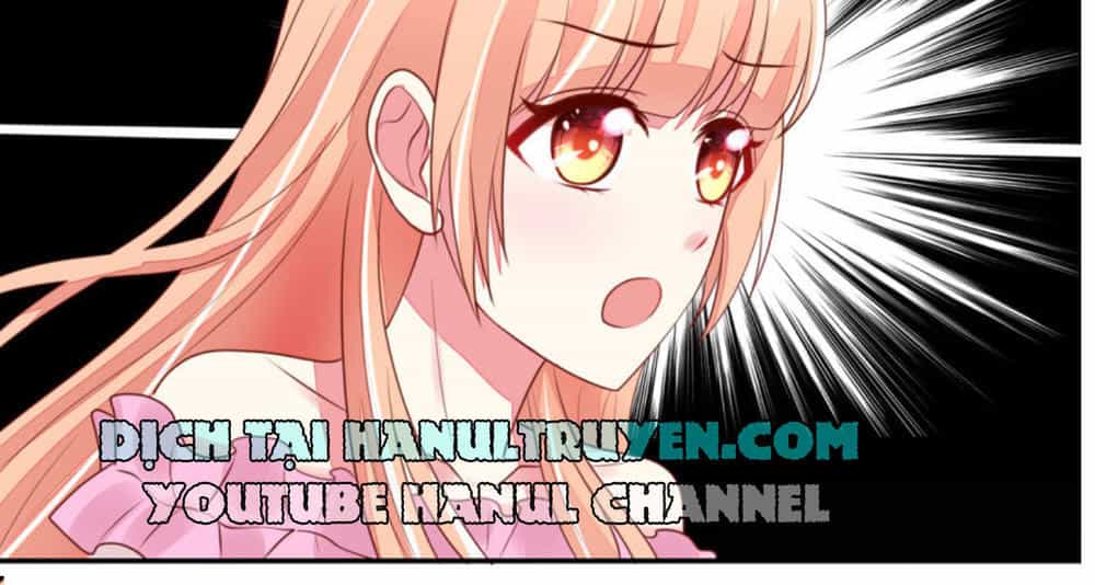 Nam Thần Quốc Dân Quấn Lấy Tôi - Chương 94 - ảnh 11