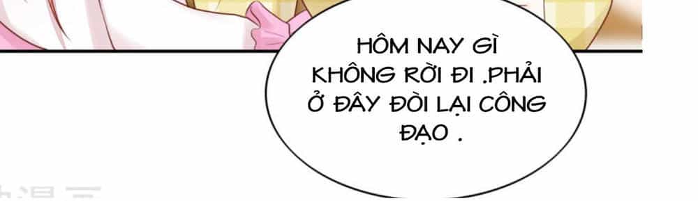 Nam Thần Quốc Dân Quấn Lấy Tôi - Chương 94 - ảnh 18