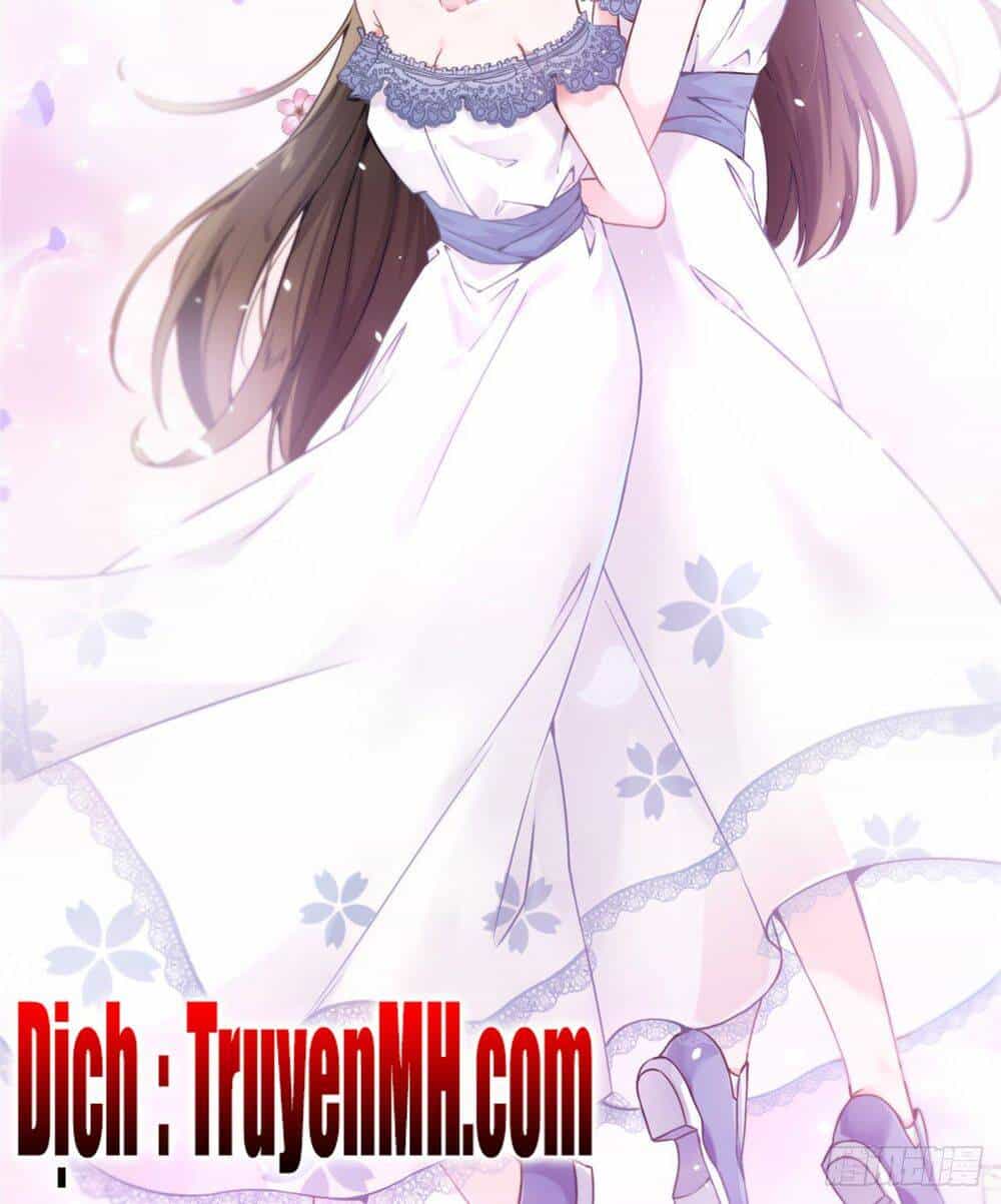 Nam Thành Chờ Trăng Về - Chương 1 - ảnh 21
