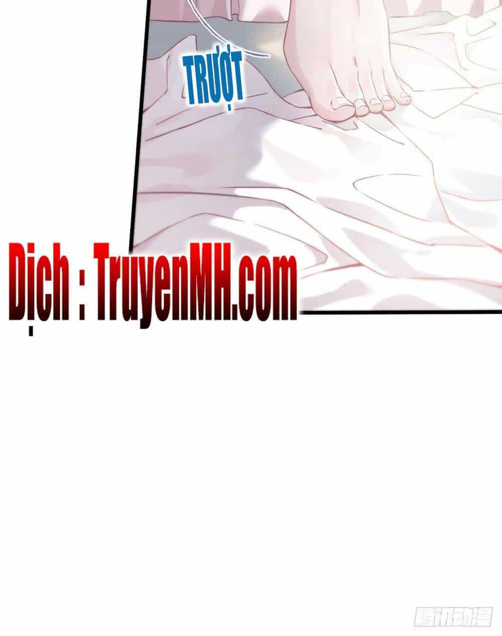 Nam Thành Chờ Trăng Về - Chương 1 - ảnh 27