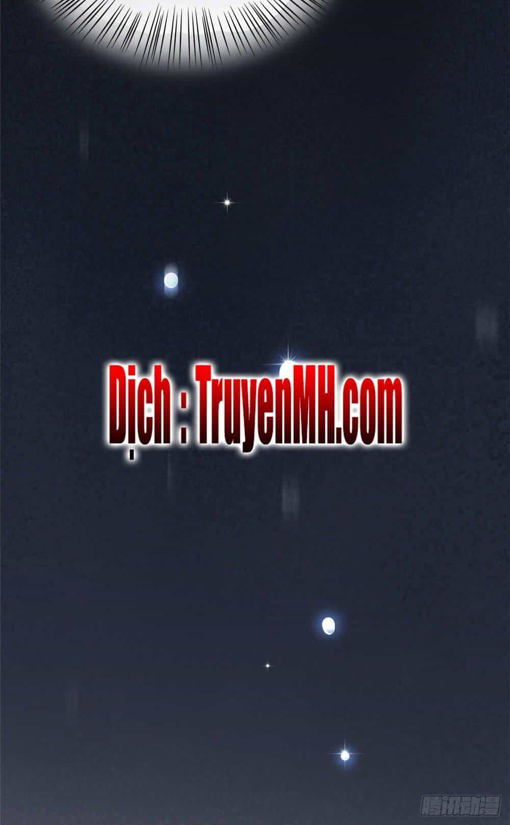 Nam Thành Chờ Trăng Về - Chương 1 - ảnh 7