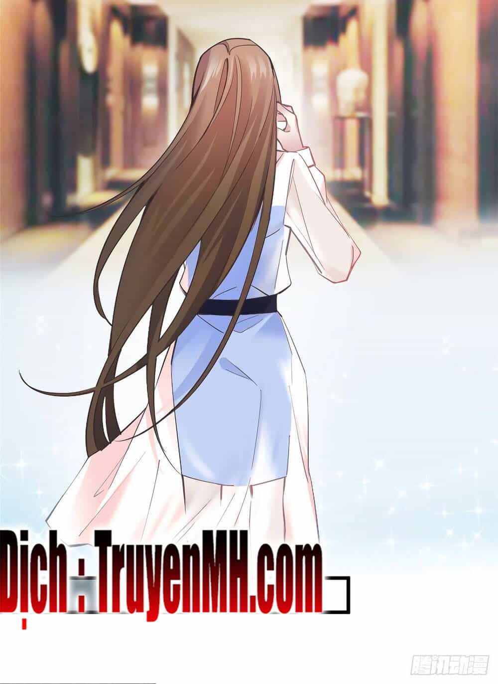 Nam Thành Chờ Trăng Về - Chương 10 - ảnh 23