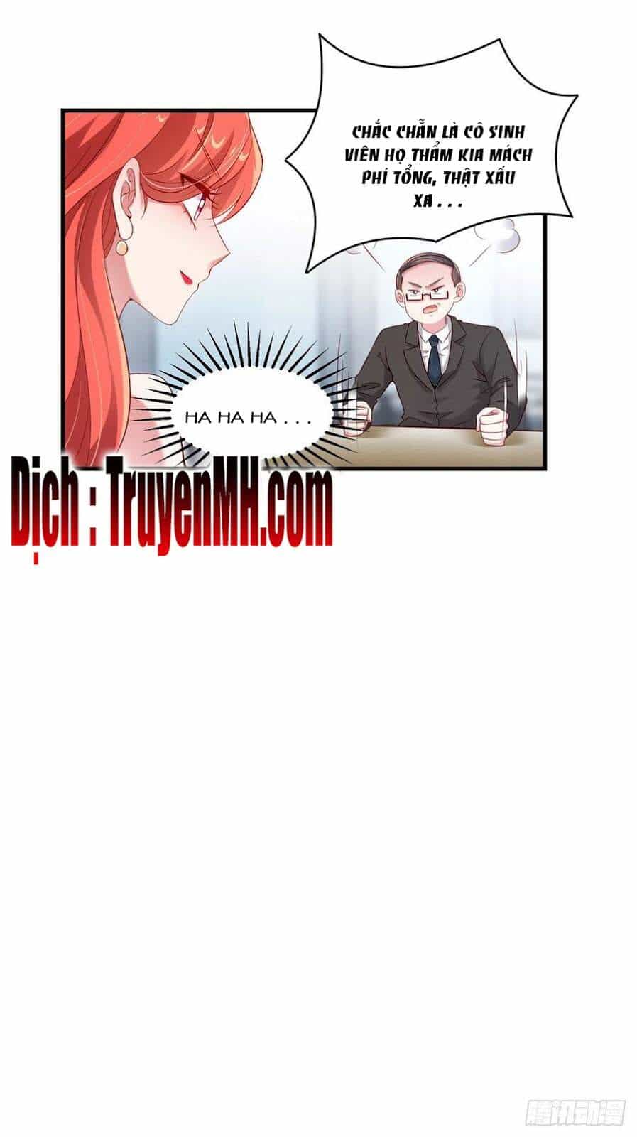 Nam Thành Chờ Trăng Về - Chương 101 - ảnh 2