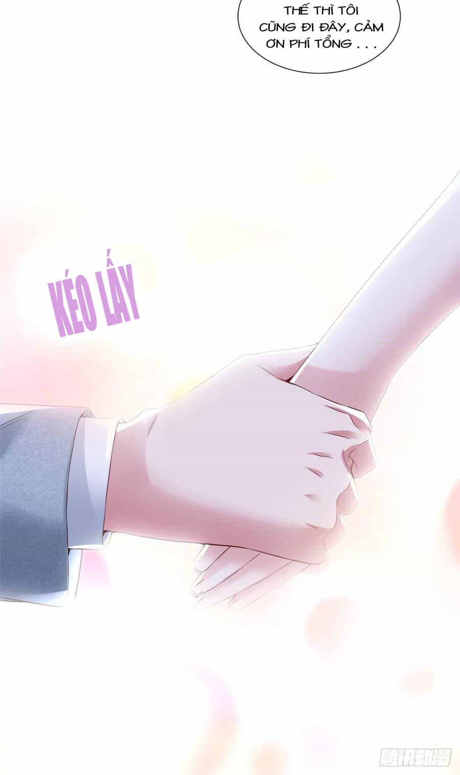 Nam Thành Chờ Trăng Về - Chương 103 - ảnh 5