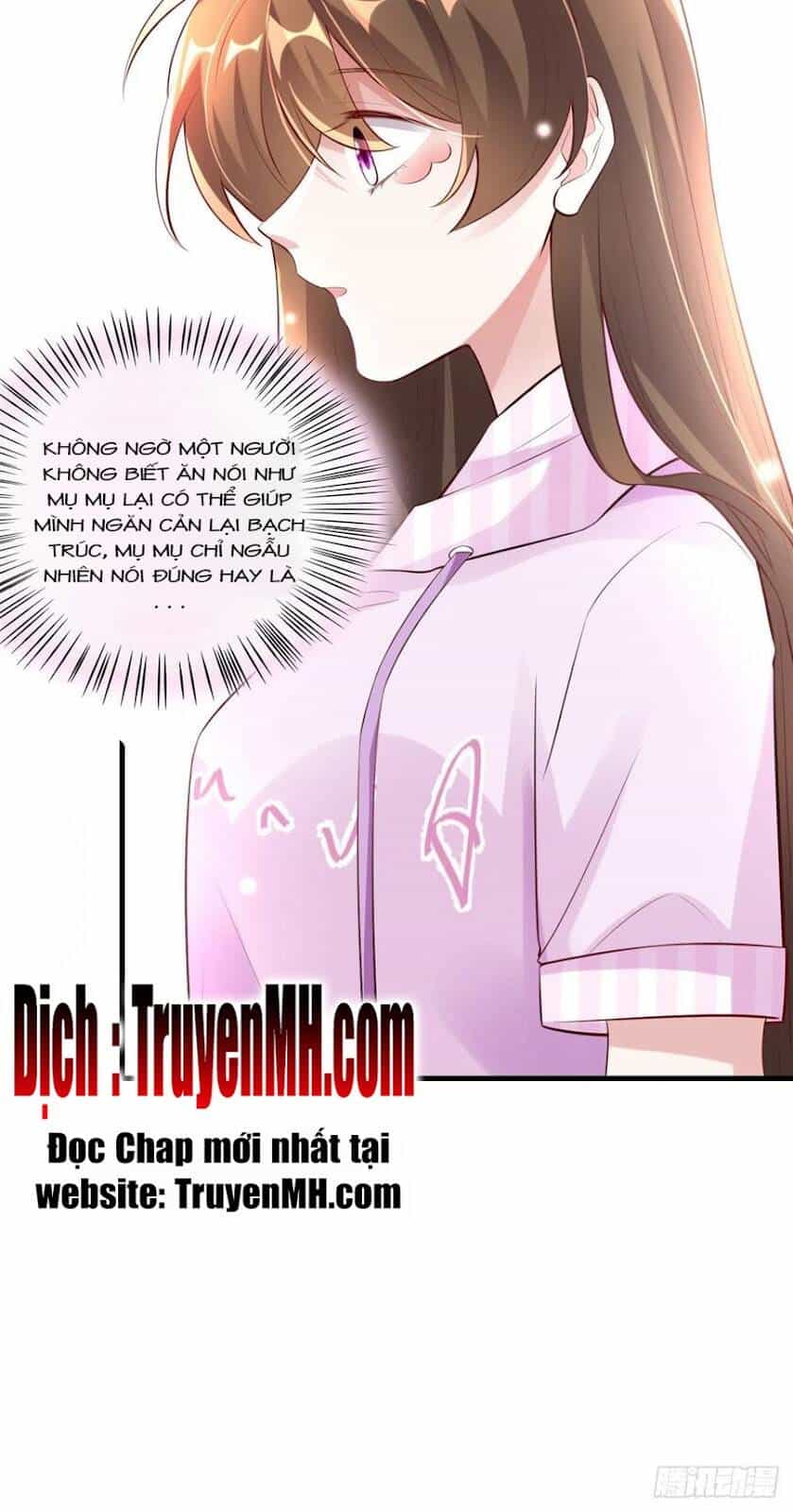 Nam Thành Chờ Trăng Về - Chương 104 - ảnh 15