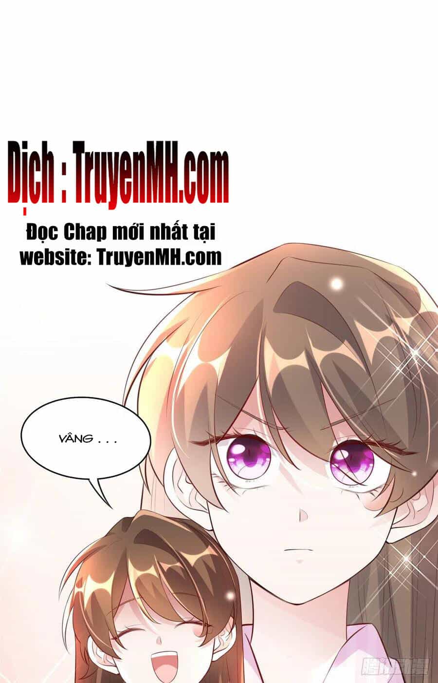 Nam Thành Chờ Trăng Về - Chương 104 - ảnh 17