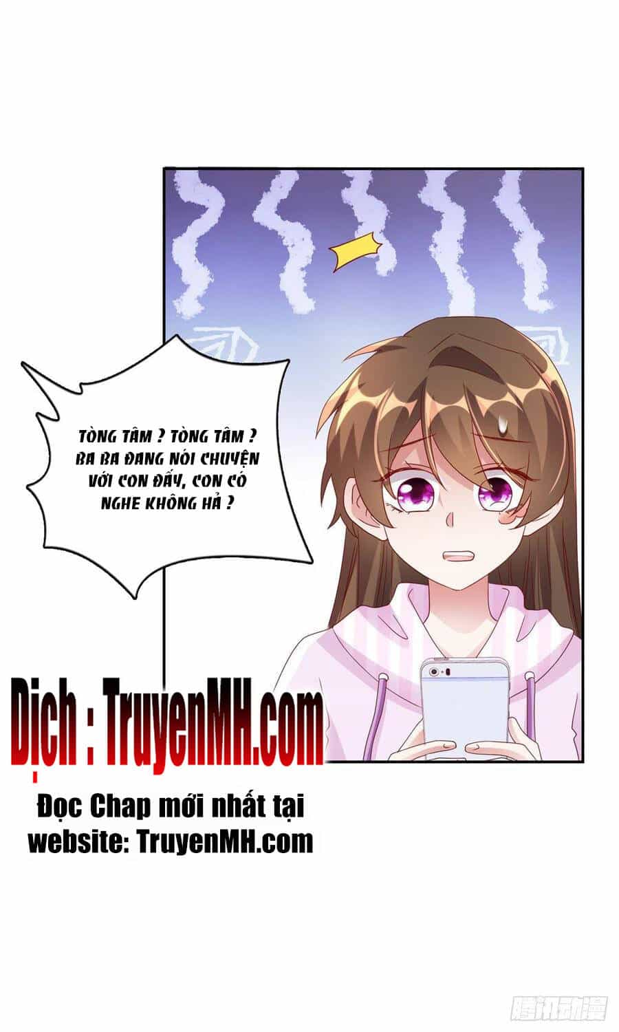 Nam Thành Chờ Trăng Về - Chương 105 - ảnh 13