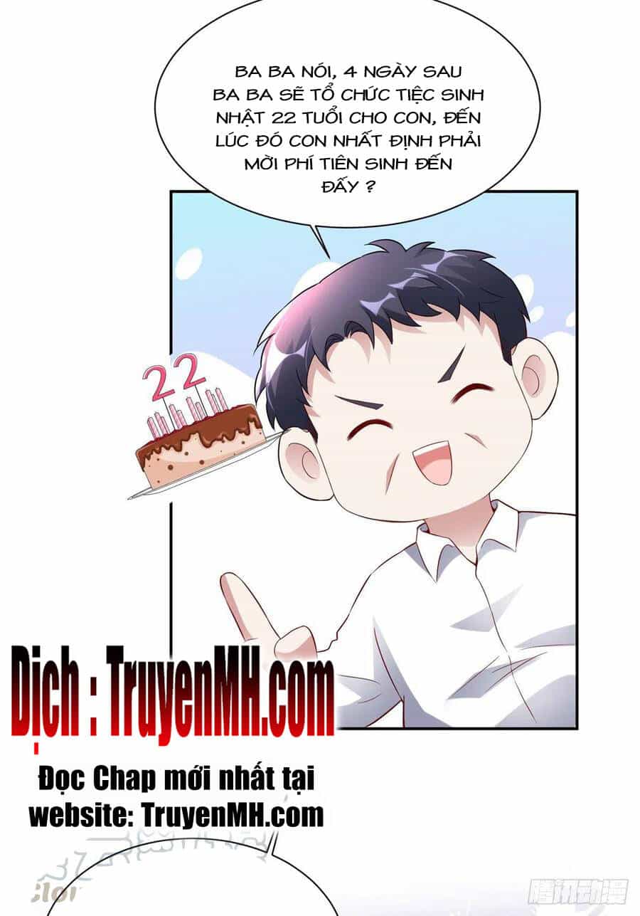Nam Thành Chờ Trăng Về - Chương 105 - ảnh 15