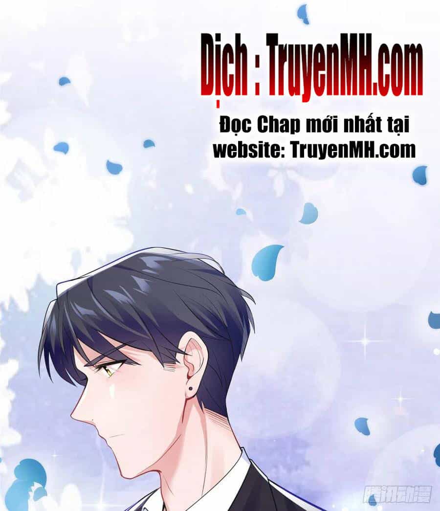 Nam Thành Chờ Trăng Về - Chương 105 - ảnh 22