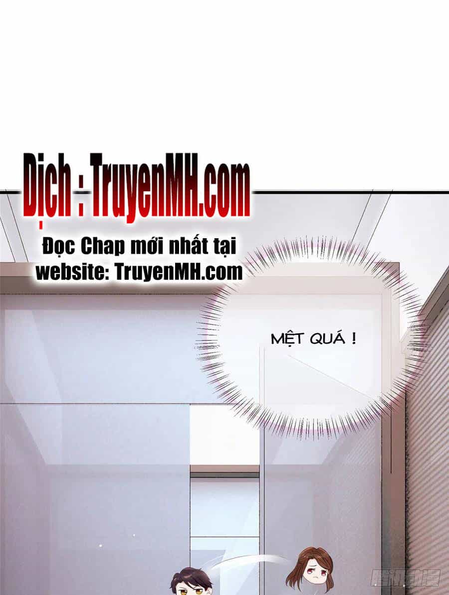Nam Thành Chờ Trăng Về - Chương 106 - ảnh 11