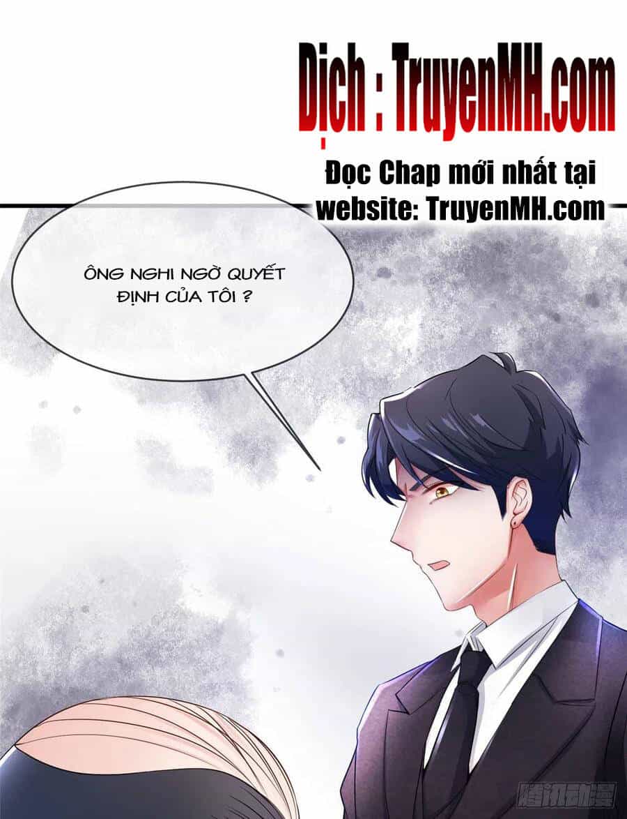 Nam Thành Chờ Trăng Về - Chương 106 - ảnh 23