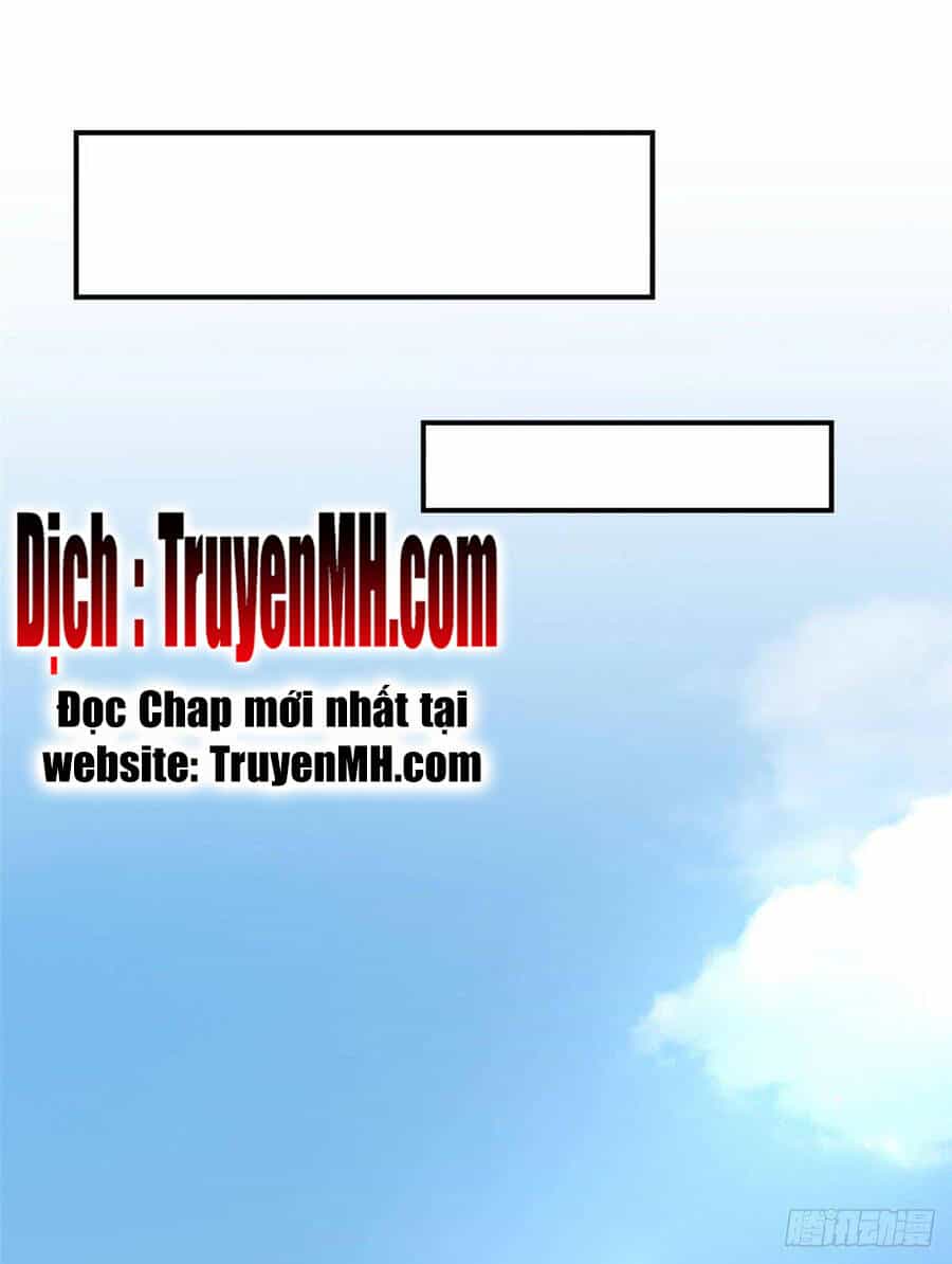 Nam Thành Chờ Trăng Về - Chương 106 - ảnh 8