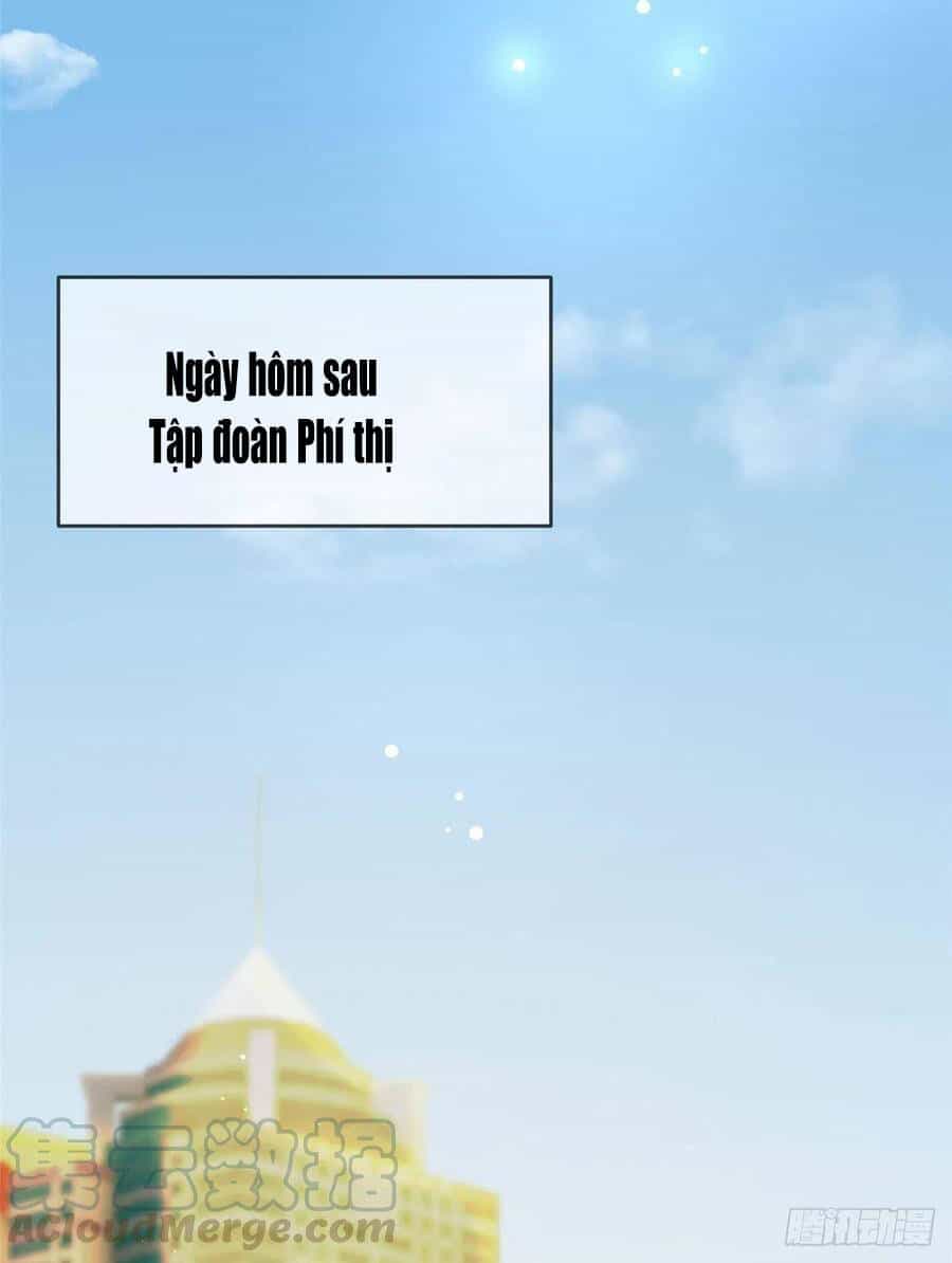 Nam Thành Chờ Trăng Về - Chương 106 - ảnh 9