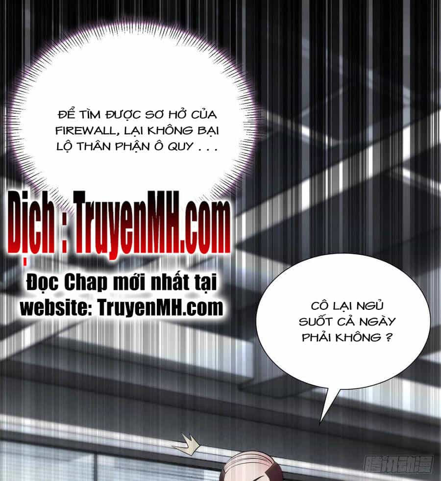 Nam Thành Chờ Trăng Về - Chương 107 - ảnh 17