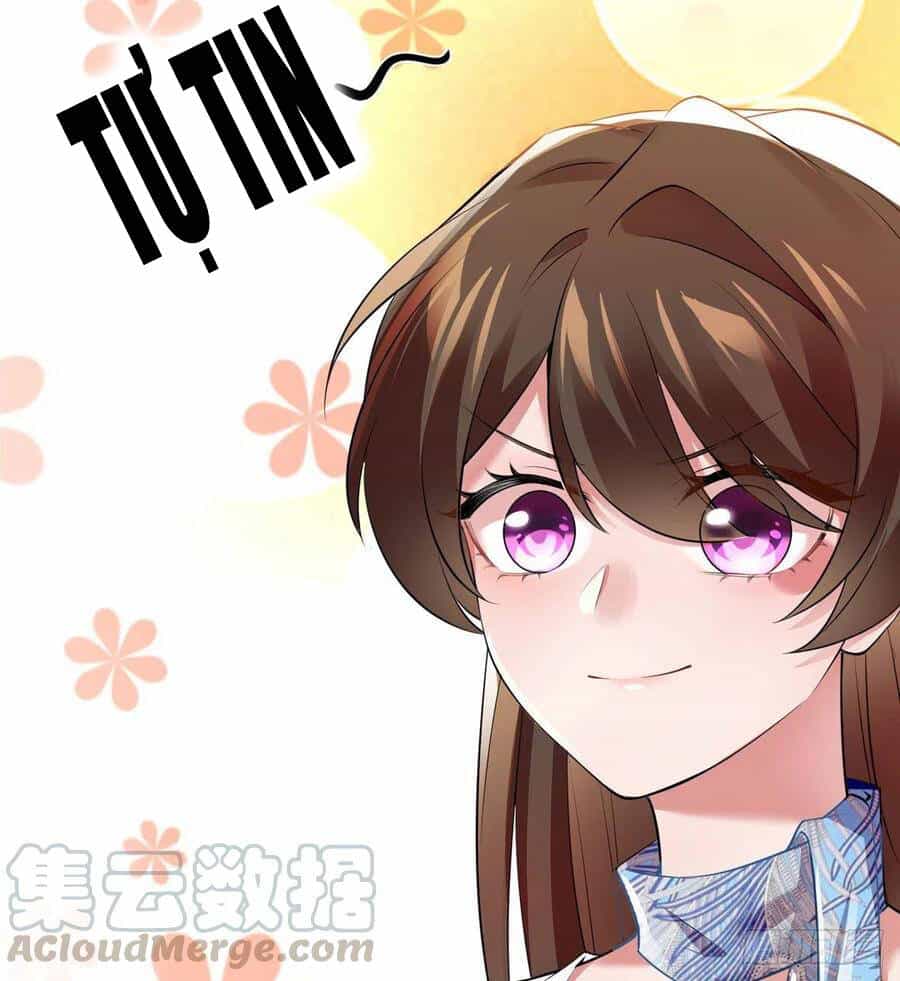 Nam Thành Chờ Trăng Về - Chương 107 - ảnh 24