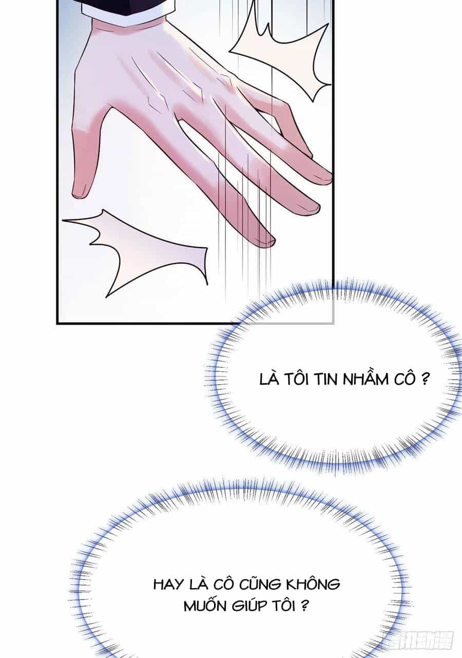 Nam Thành Chờ Trăng Về - Chương 108 - ảnh 17
