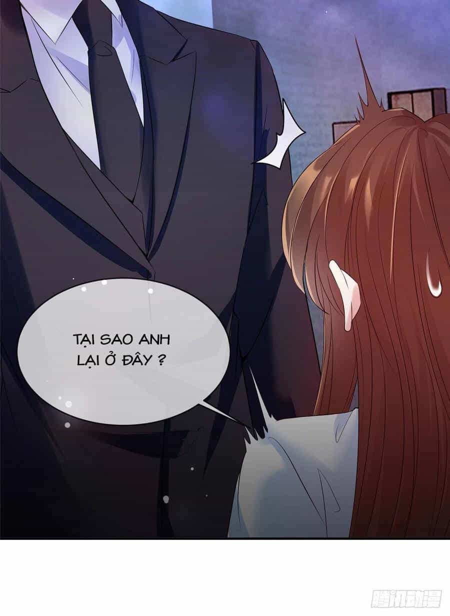 Nam Thành Chờ Trăng Về - Chương 108 - ảnh 20