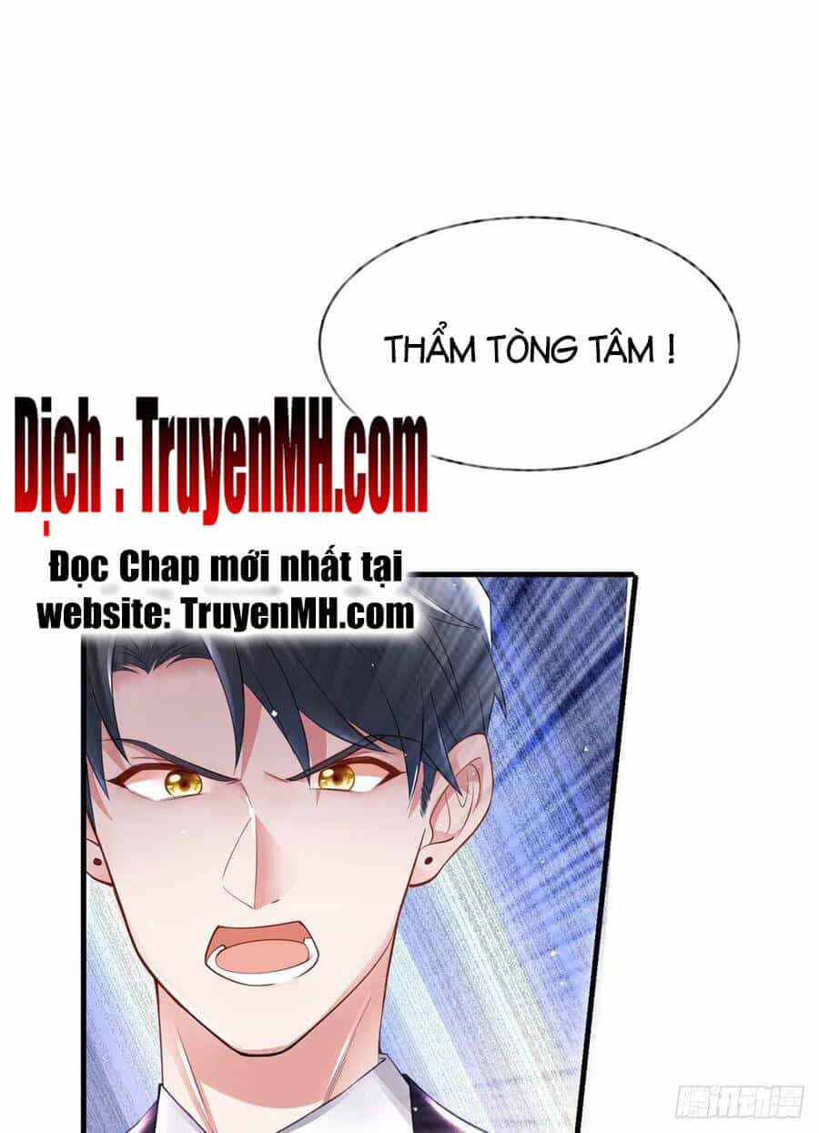 Nam Thành Chờ Trăng Về - Chương 108 - ảnh 21