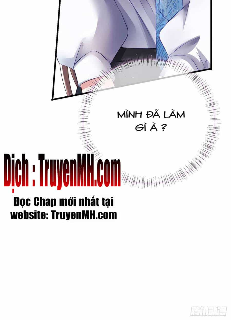 Nam Thành Chờ Trăng Về - Chương 108 - ảnh 24