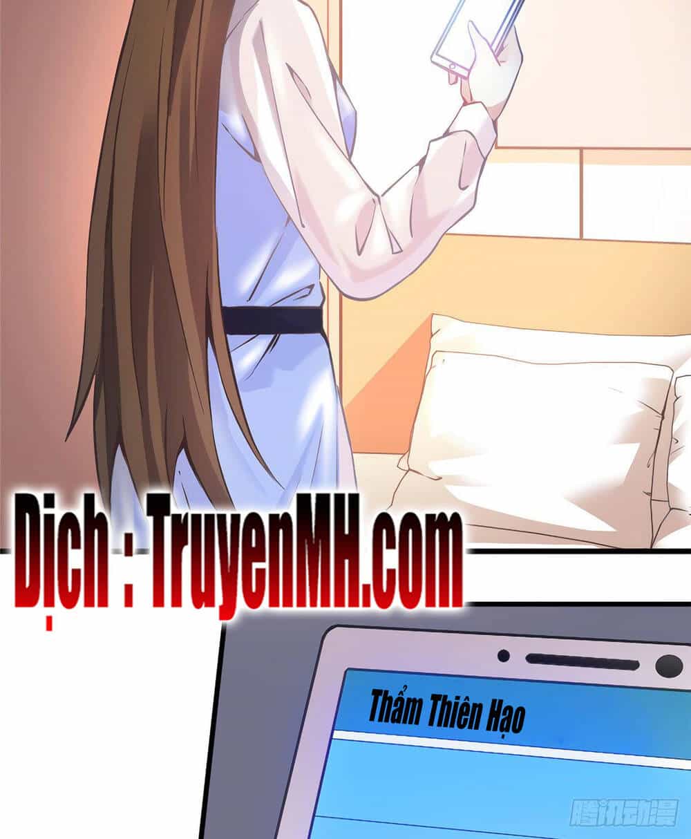 Nam Thành Chờ Trăng Về - Chương 11 - ảnh 7