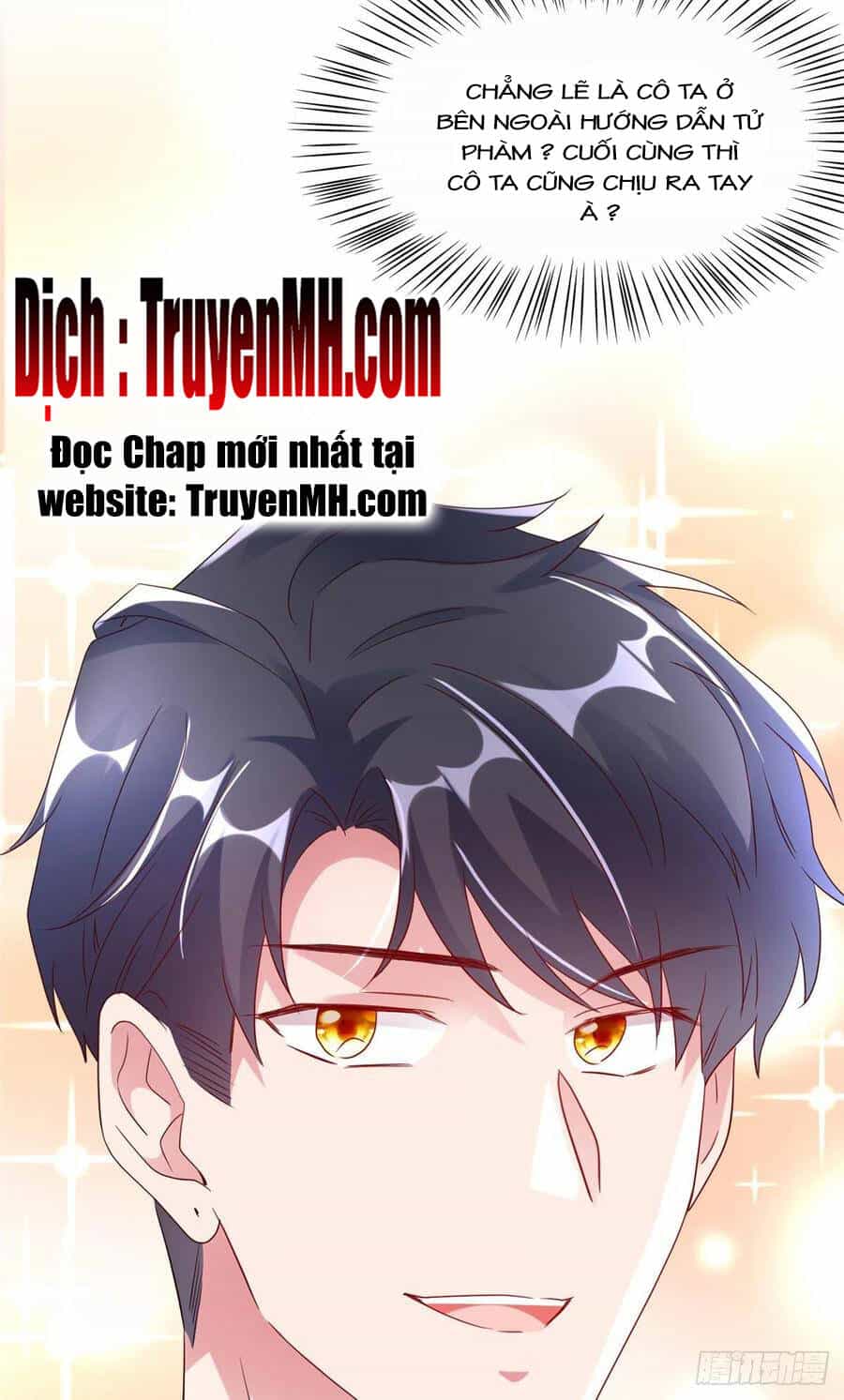 Nam Thành Chờ Trăng Về - Chương 110 - ảnh 6