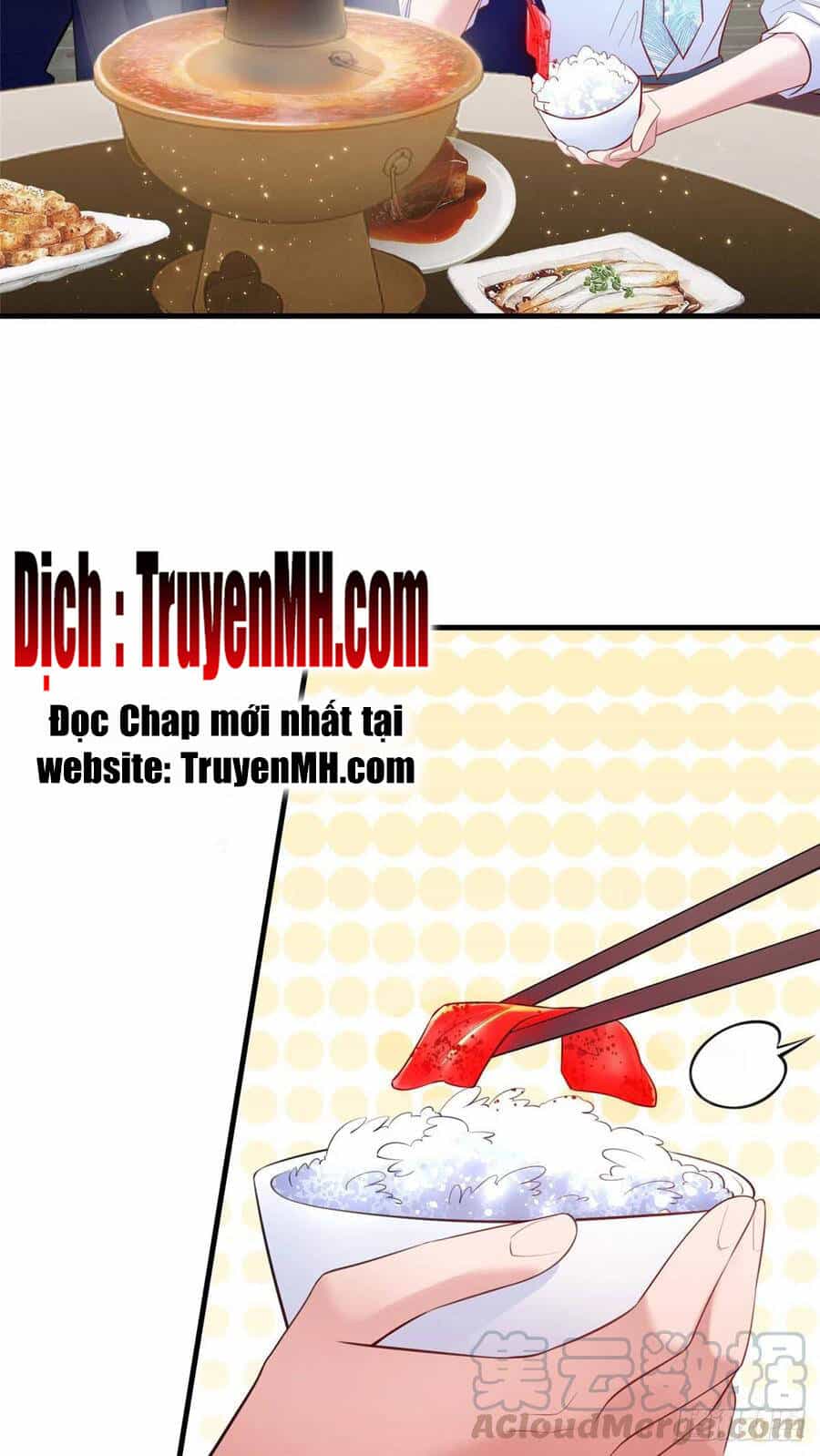 Nam Thành Chờ Trăng Về - Chương 112 - ảnh 16